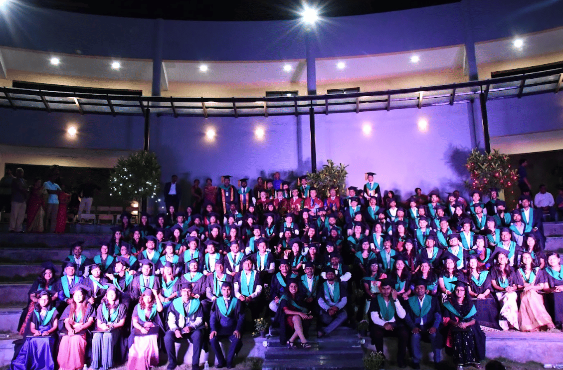 NSB Bangalore Events photo 19